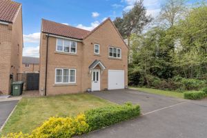 Photo 32- click for photo gallery